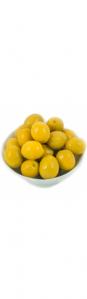 Gregorio Díez - Cubo Aceitunas Manzanilla