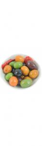Gregorio Díez - Cubo Aceitunas Variadas