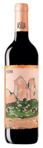 Gregorio Díez - Asúa Reserva