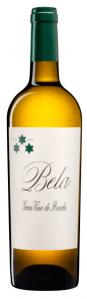 Gregorio Díez - Bela Gran Vino de Rueda