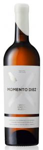Gregorio Díez - Momento Diez Siglos