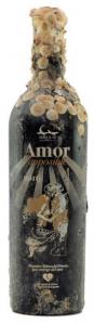 Gregorio Díez - Amor Imposible