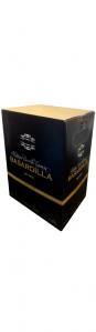 Gregorio Díez - Box Basardilla Tinto
