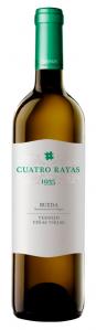 Gregorio Díez - Rueda 1935