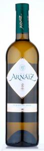 Gregorio Díez - Viña Arnáiz Verdejo