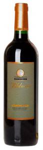 Gregorio Díez - Valduero 2 Maderas Crianza