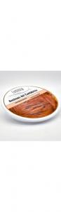 Gregorio Díez - Pandereta Anchoa Extra 250 gr.