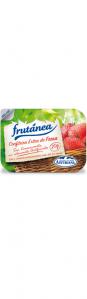 Gregorio Díez - Asturiana Confitura Fresa