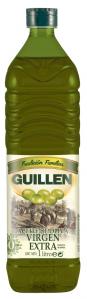 Gregorio Díez - Guillén O.V.E. 1 l.