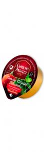 Gregorio Díez - Tarrina Tomate Capricho