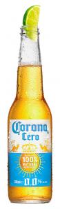 Gregorio Díez - Corona 0.0
