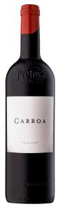 Gregorio Díez - Protos Carroa