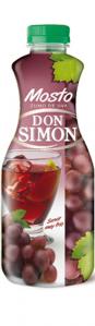 Gregorio Díez - D. Simon Rojo