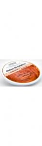 Gregorio Díez - Pandereta Anchoa Doble 250 gr.