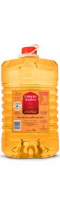 Gregorio Díez - Aceite Arteoleico