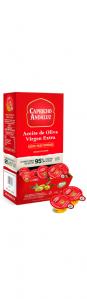 Gregorio Díez - Tarrina Aceite Capricho Andaluz